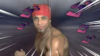 Я стану Хокаге