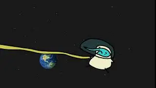 major tom