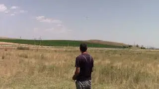Mesut Abi 1 24 7 2023