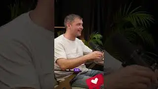 Наш новый выпуск уже на канале!