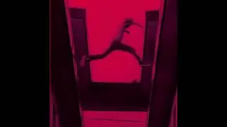 The Embassy - Mos Def