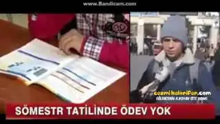 Dobralıkta Zirve Yapan Genco