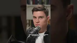 Что нужно для победы?
