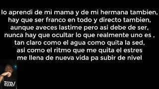 Criss G   freestyle