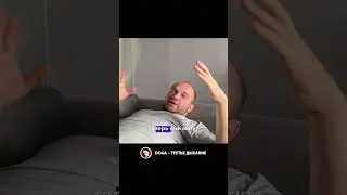 Наш ответ IPhone, русский смартфон #импортозамещение