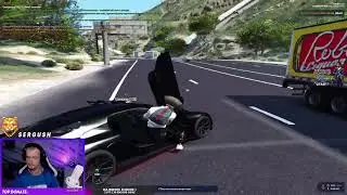 Тащер 5 ))))))))))))) Уложил спать