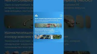 Каждый наш стратегический партнер играет ключевую роль в достижении наших целей.