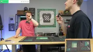 RTX 2070 Super + i5 12400F Gaming PC Build