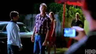 True Blood Season 4 Sneek Peek - Jessica, Hoyt and Pam.flv