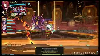 die in 15-5 in a nutshell