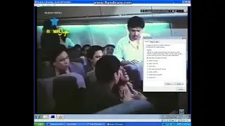 I WILL KILL HIM SCREAM. HAS BSOD VM (18) (Gen Z BSOD Premium X)