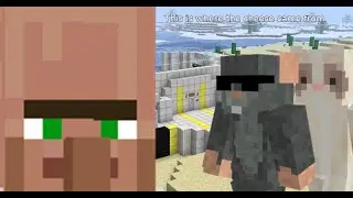 The Origin Of Biggie Cheese