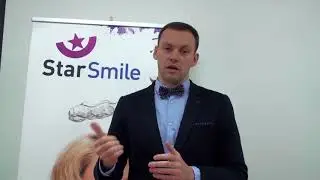 Star Smile открывает онлайн Школу для ортодонтов и стоматологов