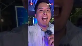 Así se vivió el evento especial por el inicio del #AmazonPrimeDay. ¿Listo para las promociones?