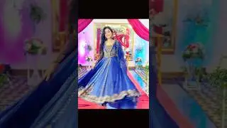 Laiba Khan#shortvideos#laibakhan#pakistaniactresses #ytshortsviral#love#celebrityshort