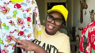 Must Haves Birthday & Christmas Gift Ideas* What I Got For My 1 Year Old Birthday 🎂