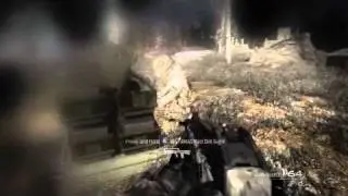 Junkiee's GB Montage by Harris - HD