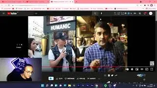 Bakkal soyan youtuber