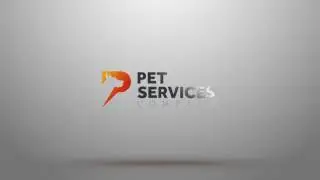 PET SERVICES COMPANY