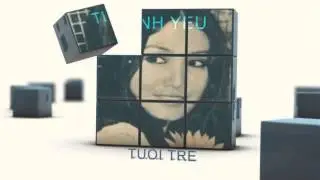 Chan Troi Tim - Thanh Lan (Nhac truoc 75)