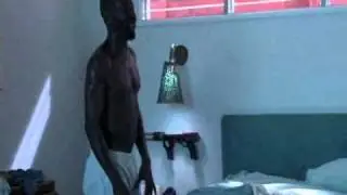 Igazság helyett Bobby