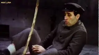 Bundan sonra böyle çalışmayacağım ! Kemal Sunal replik !