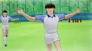 eFootball 2025 - Beat The Clock