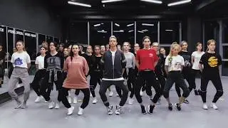 Todes Sochi #unovisionchallenge