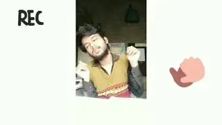 When You Take Lenz Law And Right Hand Thumb Rule Too Seriously |#Shorts|Vishal Gupta Comedy