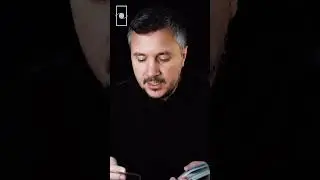 ✨💖☄️ЧТО ОН ДУМАЕТ, КОГДА СМОТРИТ НА ТЕБЯ?! 