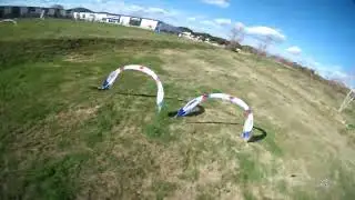 race27022022