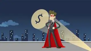 бесплатный пиар на ютуб