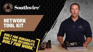 Network Tool Kit