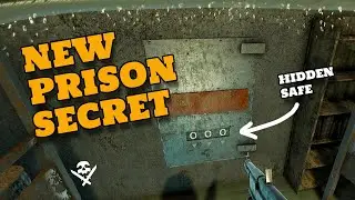 But Can I Crack It First?  |  New Marauders Secret