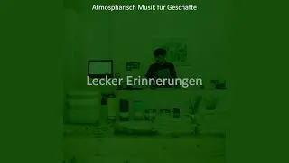 Ausgezeichnet, Geräusche
