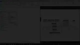 Shared files & Performance Adviser