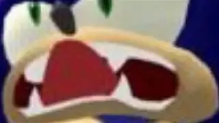 gotta go fast.mp4