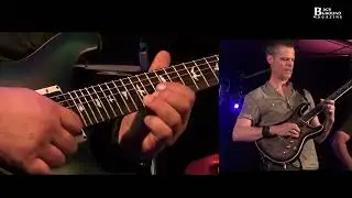 Casual Silence -  Shamelessly Dressed Live NPF 2023 (4 K Watch)