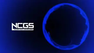 Dirty Palm   To The Back feat [NCGS ]