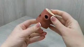 антистресс ленивцы и пенек