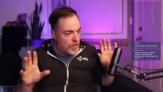CLEAN ARCHITECTURE - Week 07 - Chapter 15 & 16