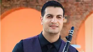 Valle e ullinjve & Dy thëllëza në një portë.Ervis Rapaj &  Mikel Rapaj & Arian Çunai live 2024.