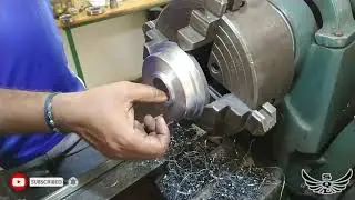 Seaming Chuck || How to do Seaming Chuck? || Star Quick Links