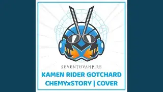 CHEMYxSTORY (From 