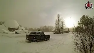 Anomaly Explained W/ Drone Footage - I Need Your Opinions On Something