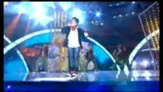 Eurovision Mankakan 2010 Armenia Part 10.mpg