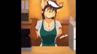 i want some cheeseburgers just to eat