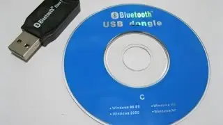 how to uninstall bluetooth driver in windows 7