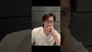 ‘종이인간’으로 알려진 걔.. 이제 화면 꽉 껴요.