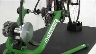 [Best Price] Kinetic Rock n Roll 2.0 Trainer